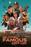 Portada de Relatively Famous: Ranch Rules: Temporada 1