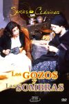 Portada de Los gozos y las sombras: Season 1