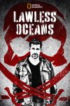Portada de Lawless Oceans: Temporada 1