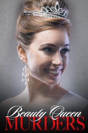 Portada de Belleza mortal: Temporada 1