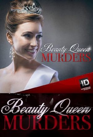Portada de Belleza mortal