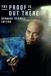 Portada de The Proof Is Out There: Bermuda Triangle Edition: Temporada 1