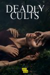 Portada de Deadly Cults: Temporada 1