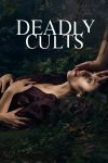 Portada de Deadly Cults
