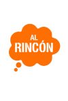 Portada de Al Rincón de Pensar