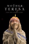 Portada de Madre Teresa: ¿Por el amor a Dios?