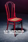 Portada de Desaparecida en Lørenskog: Temporada 1