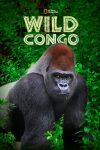 Portada de Congo salvaje: Season 1