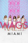 Portada de WAGS Miami: Temporada 2