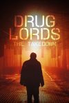 Portada de Drug Lords: The Takedown: Temporada 1