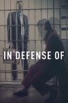 Portada de In Defense Of: Temporada 1
