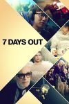 Portada de 7 Days Out: Temporada 1
