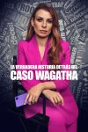 Portada de Coleen Rooney: The Real Wagatha Story: Temporada 1