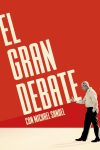 Portada de El gran debate: Miniserie