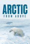 Portada de Arctic From Above