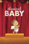 Portada de Classical Baby: Temporada 1