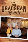 Portada de The Bradshaw Bunch: Temporada 1