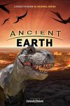 Portada de Ancient Earth