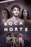 Portada de Boca Norte: Temporada 1