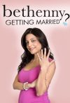 Portada de Bethenny Ever After: Temporada 1
