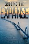 Portada de Bridging the Expanse: Temporada 1