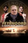 Portada de Feyenoord: solo hechos: Temporada 1