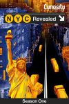 Portada de NYC Revealed: Temporada 1