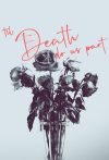 Portada de Til Death Do Us Part