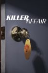Portada de Killer Affair: Temporada 1
