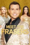 Portada de Meet the Frasers: Temporada 1
