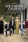 Portada de Southern Charm Savannah: Temporada 1