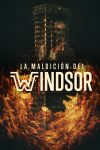 Portada de La maldición del Windsor: Temporada 1