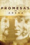 Portada de Promesas de arena