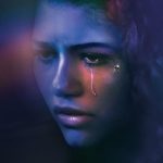 Euphoria, la terza stagione è ufficiale e arriverà nel 2025!