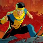 Invincible 2, qual è la trama della nuova stagione?