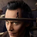 ¿En qué medida influyó Tom Hiddleston en la segunda temporada de Loki?