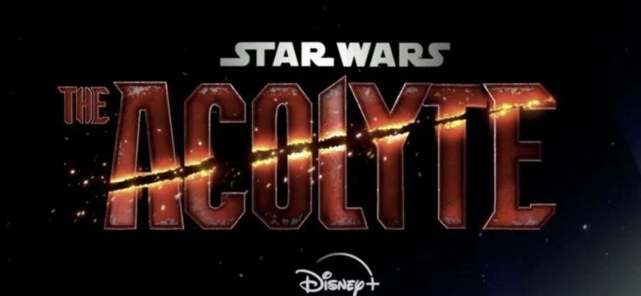 Star Wars: El Acólito, ¿ya está prevista la 2ª temporada? Las últimas noticias dan esperanzas