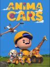 Portada de Animacars