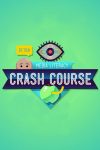 Portada de Crash Course Media Literacy