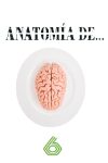 Portada de Anatomía de...: Temporada 1