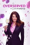 Portada de Overserved with Lisa Vanderpump: Temporada 1