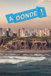Portada de A Donde!: Season 1