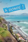 Portada de A Donde!: Season 2