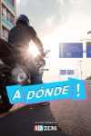 Portada de A Donde!: Season 4