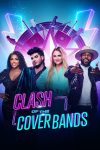 Portada de Clash of the Cover Bands: Temporada 1