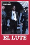 Portada de El Lute: La Serie: Miniserie