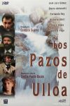 Portada de Los Pazos de Ulloa: Season 1