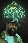 Portada de Animal Cribs: Temporada 1
