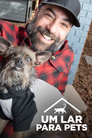 Portada de Animal Cribs: Temporada 2