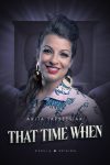 Portada de That Time When: Temporada 1